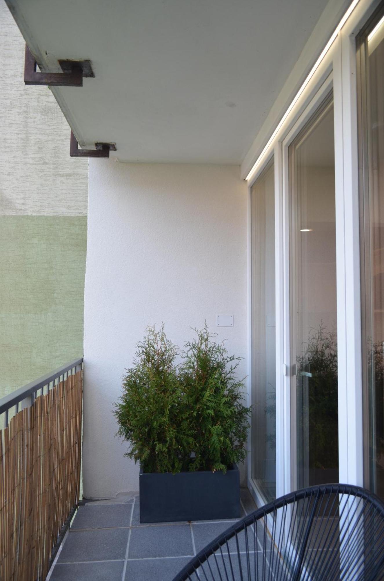 Apartment Hemsen Πρέσοβ Εξωτερικό φωτογραφία
