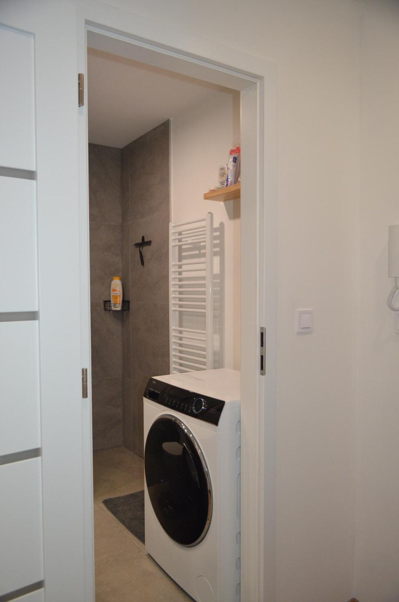 Apartment Hemsen Πρέσοβ Εξωτερικό φωτογραφία