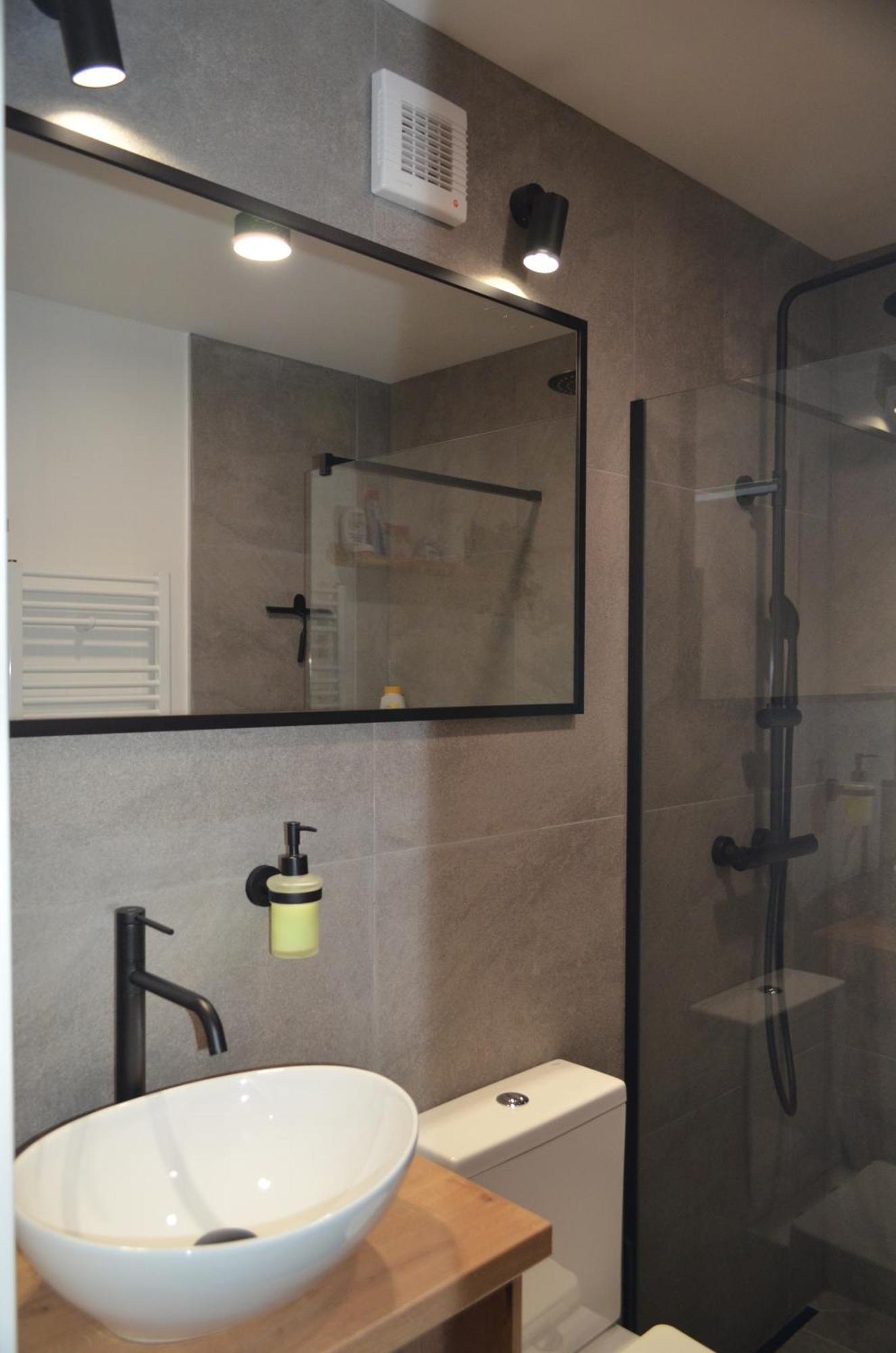 Apartment Hemsen Πρέσοβ Εξωτερικό φωτογραφία
