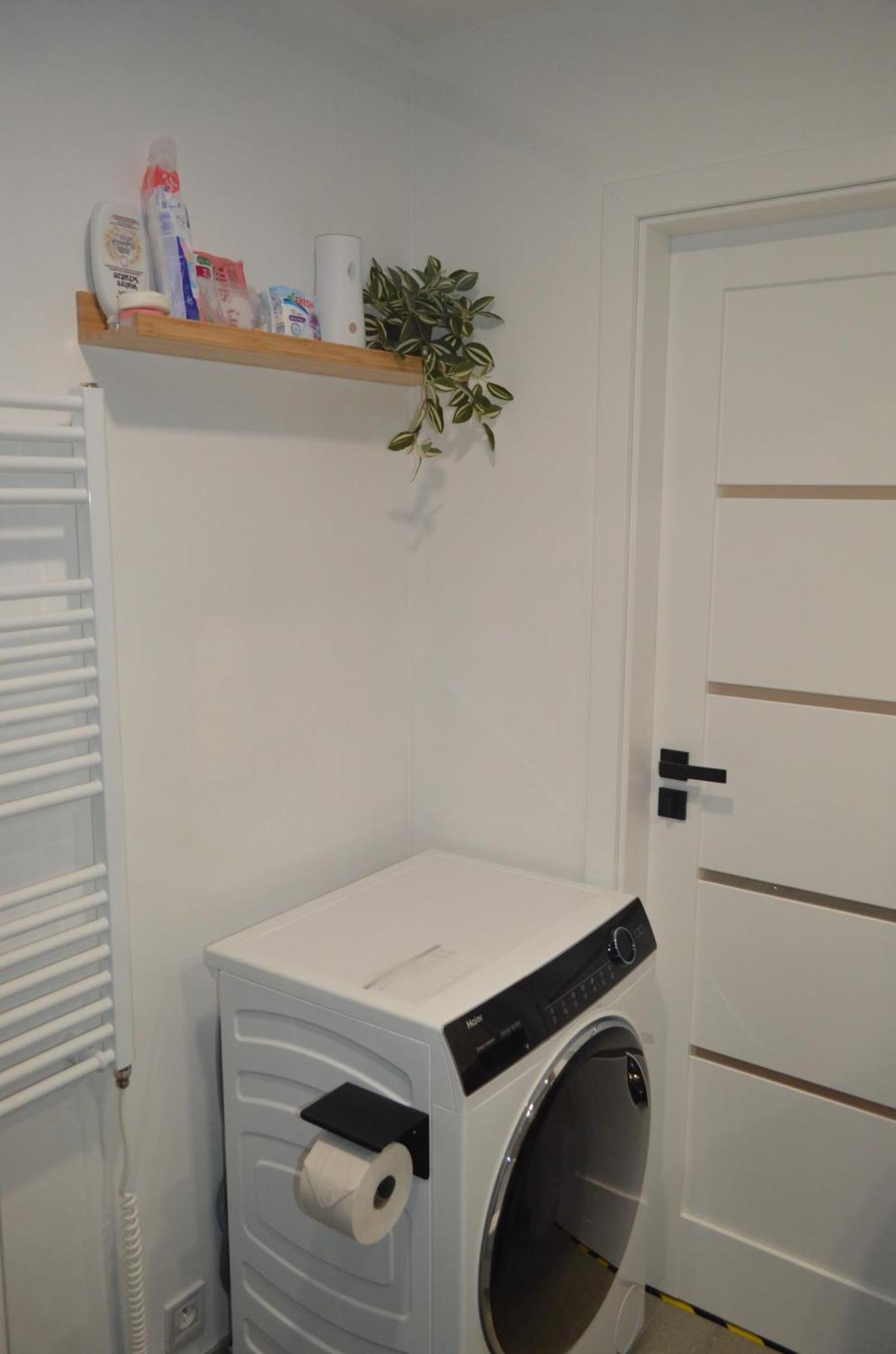 Apartment Hemsen Πρέσοβ Εξωτερικό φωτογραφία