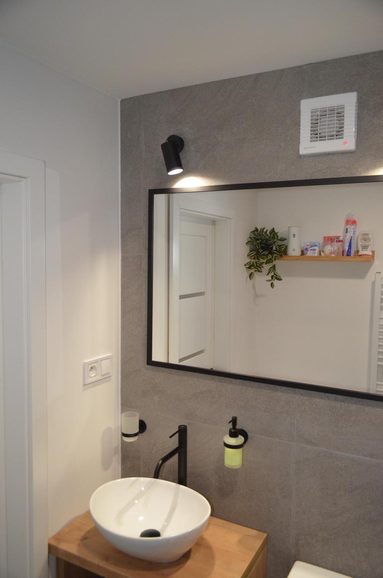 Apartment Hemsen Πρέσοβ Εξωτερικό φωτογραφία