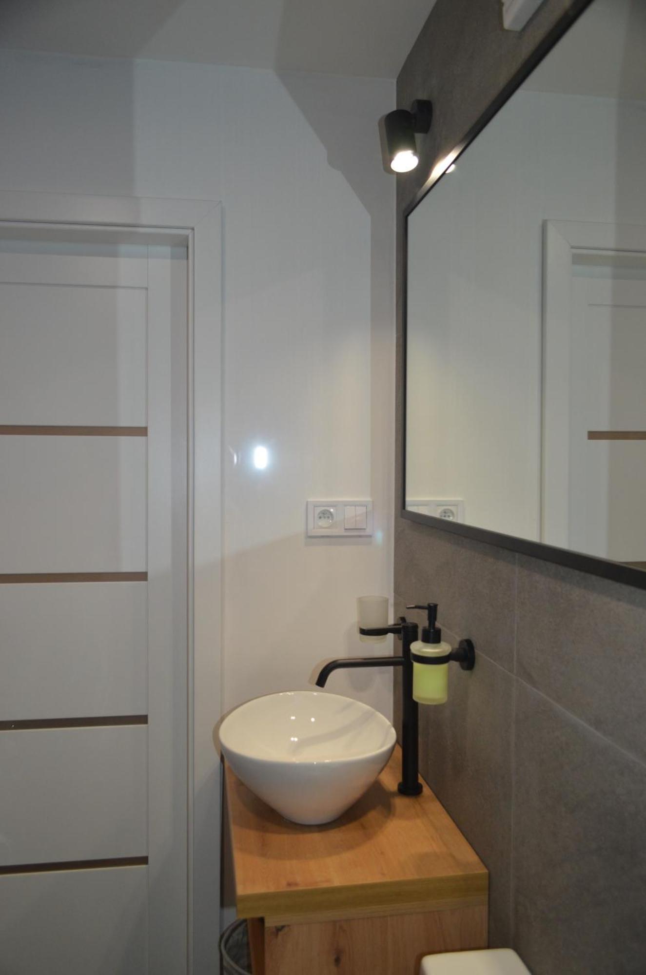 Apartment Hemsen Πρέσοβ Εξωτερικό φωτογραφία