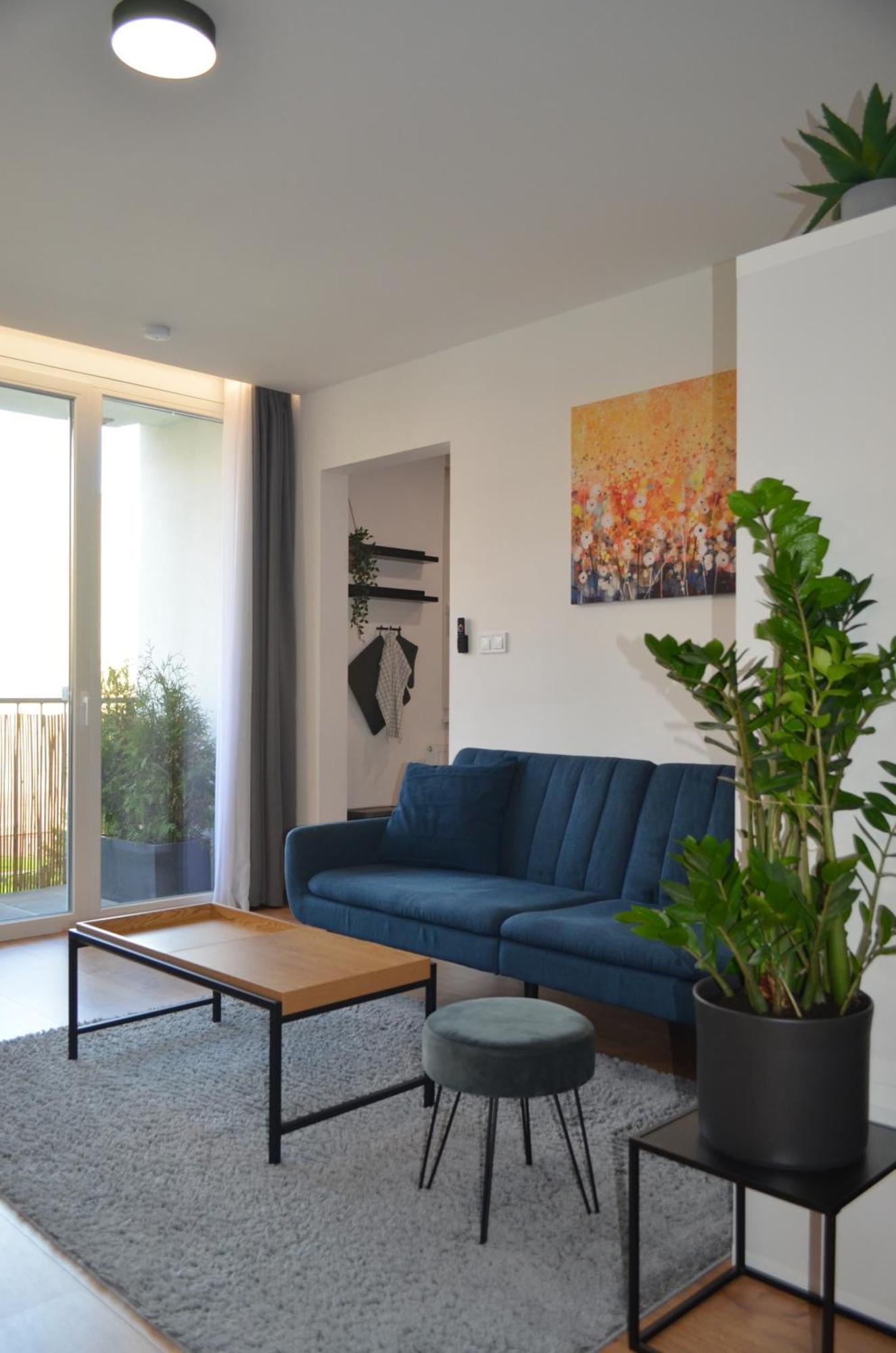 Apartment Hemsen Πρέσοβ Εξωτερικό φωτογραφία