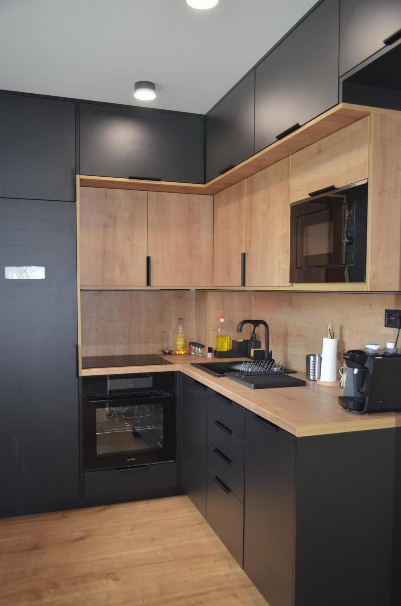 Apartment Hemsen Πρέσοβ Εξωτερικό φωτογραφία