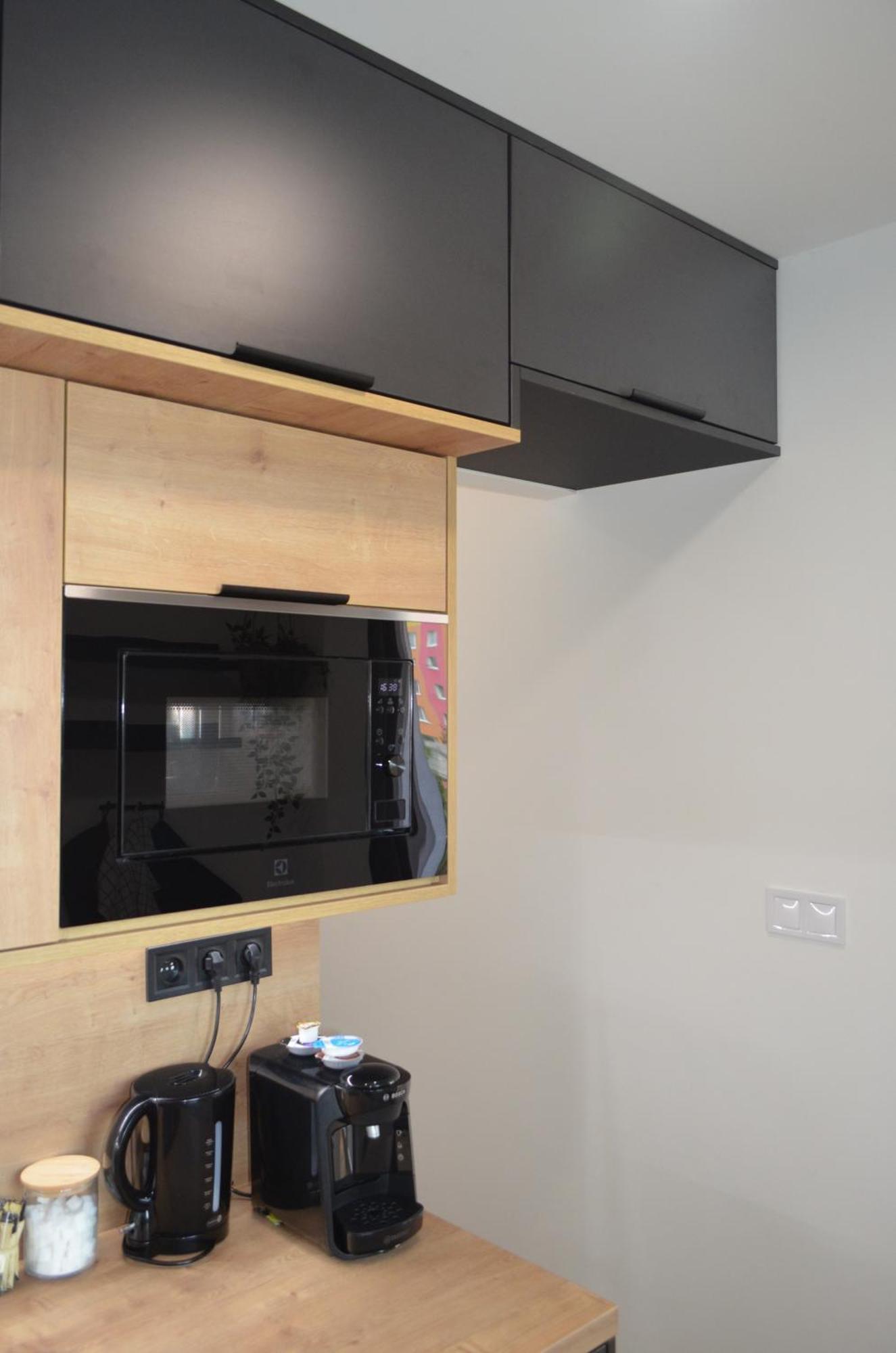 Apartment Hemsen Πρέσοβ Εξωτερικό φωτογραφία