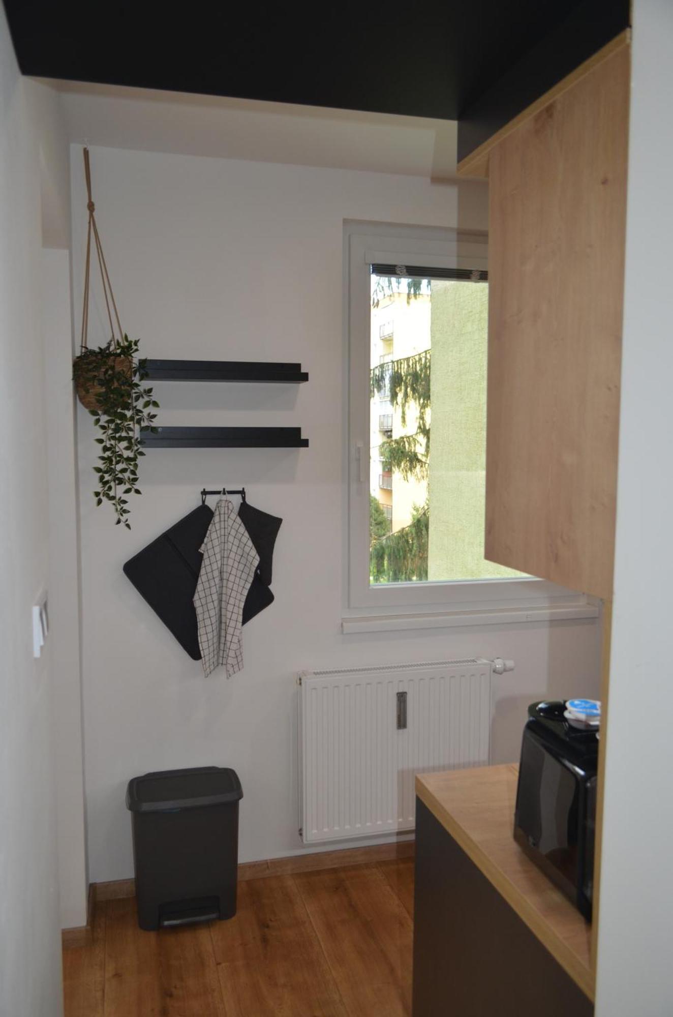 Apartment Hemsen Πρέσοβ Εξωτερικό φωτογραφία